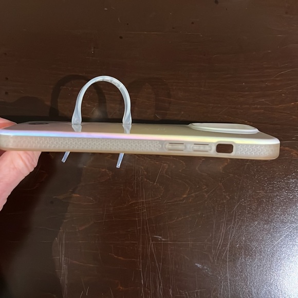 Loopy phone case - Picture 2 of 6